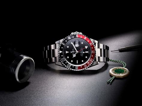 how to buy a rolex from a dealer|rolex certified pre owned program.